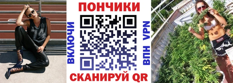 Бошки марихуана ГИДРОПОН  блэк спрут сайт  Отрадный 